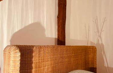 b e d & a g e d e s i g n -medium- wunderschönes Zimmer mit Bad - Rechnungserstellung für Geschäftsreisende & Firmen - Foto 3