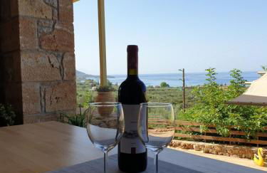 Riza Apartments - Foto 72