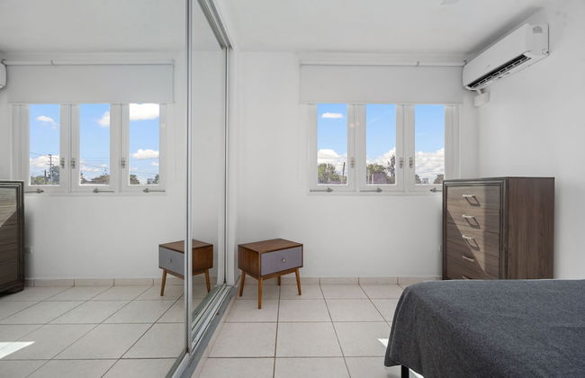 Villa Playa by Otium - Photo 19