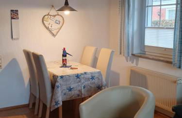 Eden´s Ferienwohnungen - Photo 8