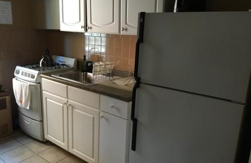 Beauty Near Times Square - Foto 6