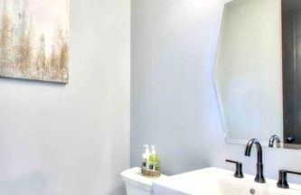 LUXURIOUS MORDEN LOFT Huge Rooftop & Skyline Views - Foto 39