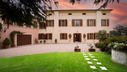 Il Loggiato - Foto 3