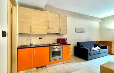 Hostdomus - Mughetto Apartment - Foto 9