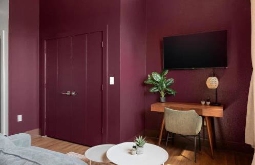 Downtown Loft no 307 - Foto 20