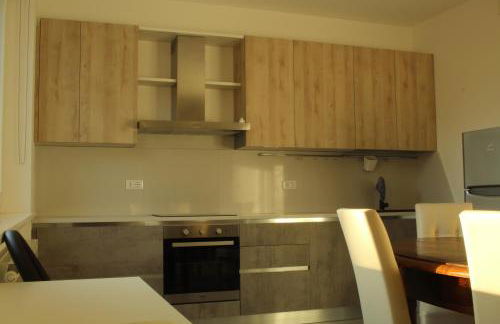 Costantino home - Foto 7