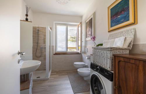 Cadepulan - Lake Como Residence - Foto 64