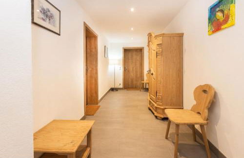 Ferienwohnungen Müggelberge - Photo 21