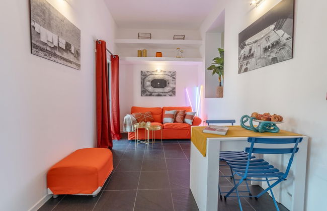 Vico Purgatorio ad Arco 7 - Foto 8