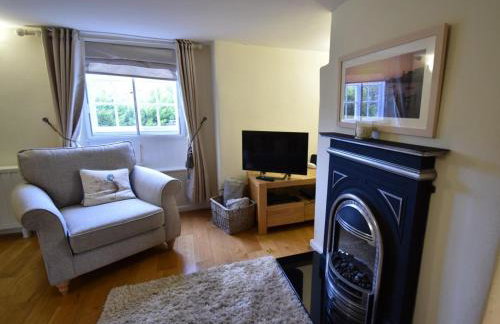 1 Bed in Wareham oc-dc153 - Foto 6