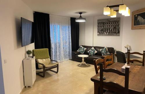 Apartamento Las Brisas - Photo 9