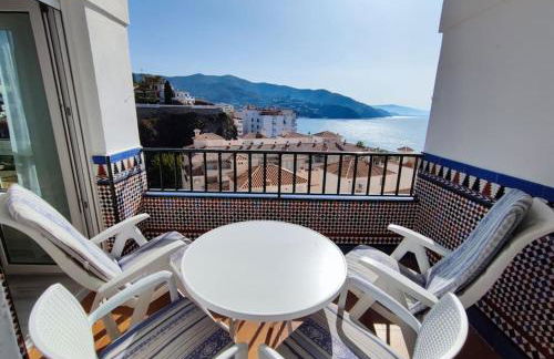 Primera línea de Playa - Photo 1