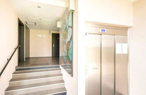 Cocon Villanueva - Foto 22