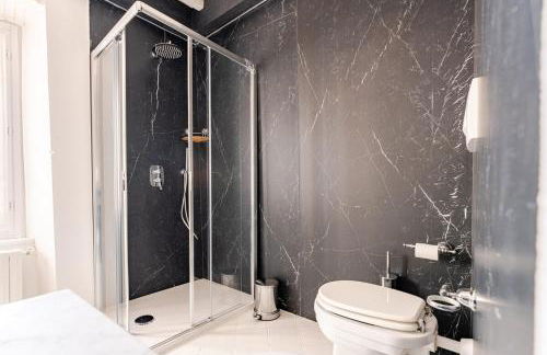 Cosimo Charme Nel Chianti - Foto 29