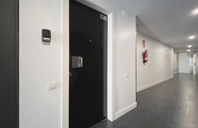 Stay U-nique Apartments Pellaires - Foto 6