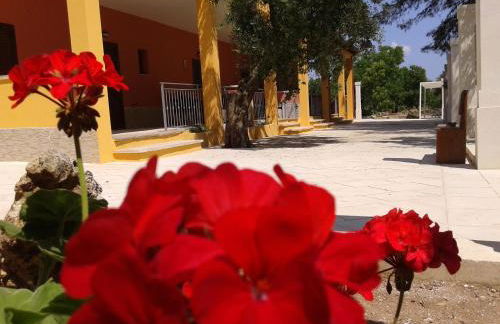 Tenuta La Spezia - Foto 10