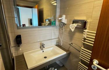 S und B Apartments Weingarten - Foto 21