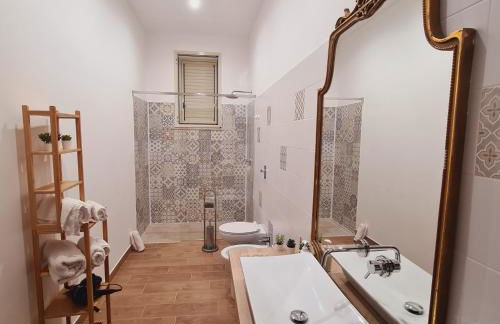 A un Passo dal Tramonto - Foto 6