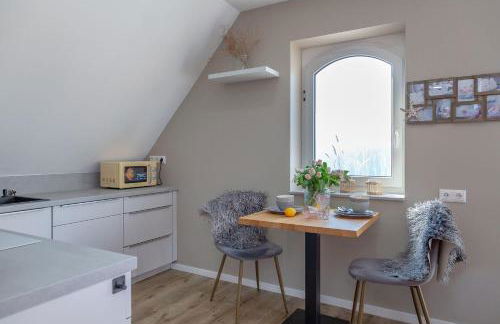 Salzbluetenbude-2 - Foto 40