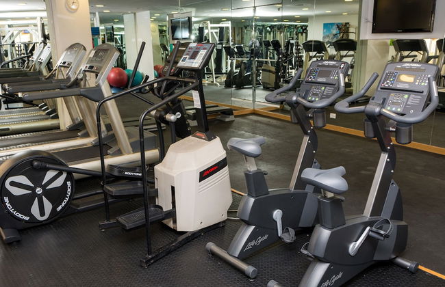 Ona Pearl Grey - Photo 42