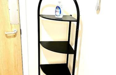 Alluring 2 Bedroom Leeds City Centre Apartment- Self Check-in,Balconied Apartment - Foto 20