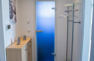 Enjoy & Relax - Foto 17