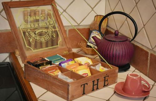 Belle maison de 1800 au centre de Bourg - Foto 40