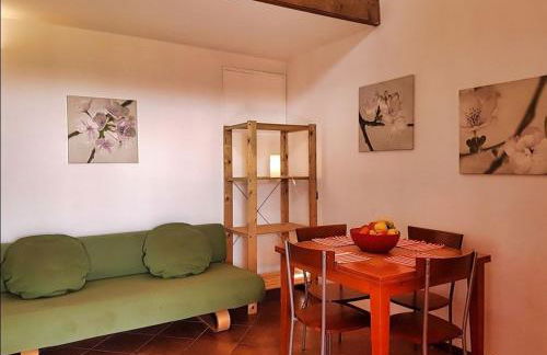 Shanti - Mare, Lago di Bolsena, Terme di Vulci - Foto 32