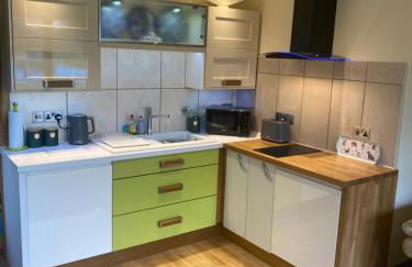 Otters End, near Wroxham - Foto 1