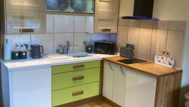 Otters End, near Wroxham - Foto 1