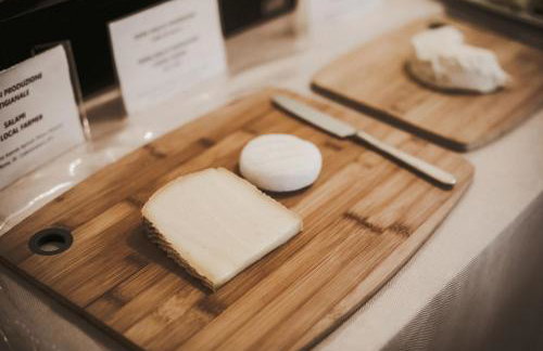 Agriturismo Tenuta La Romana - Foto 22