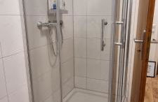 Waterfalls Apartment 2 - Foto 11