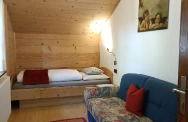 Gosthof Kastelruth - Foto 31