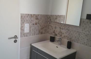 Maison vendéene bord de mer - env 1 km plage- - Foto 19