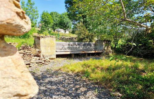 Le poulailler - Foto 9