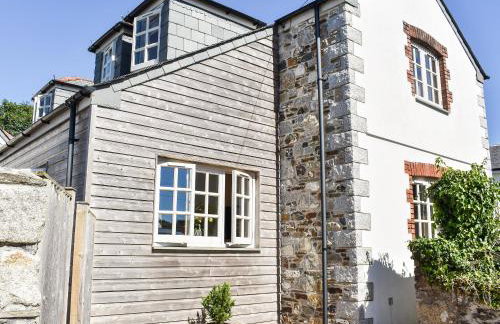 The Potting Shed - Foto 18