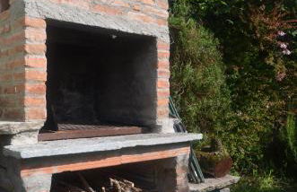 Casa Lario - Foto 29