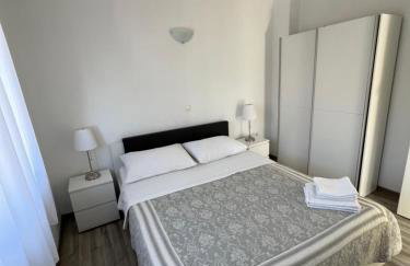 Sunce apartments - Photo 6