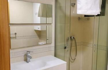 Apartamento El Toboso - Foto 17