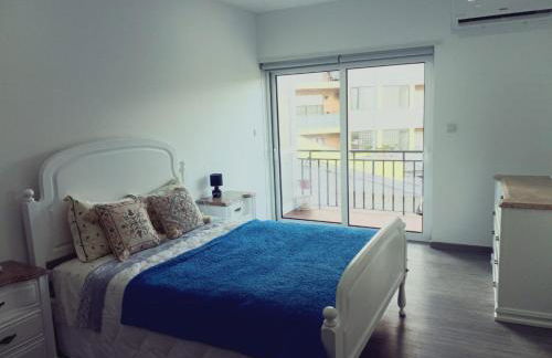 Casa da Angelina - Foto 8