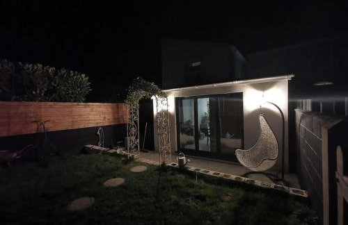 Prime location for Snowdon, Family and Dog friendly! - Photo 17