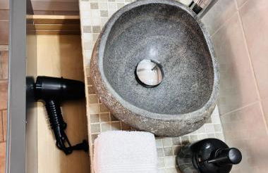 La Vie Est Belle - Foto 21