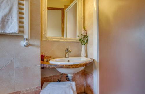 Villa Zen by Interhome - Foto 63