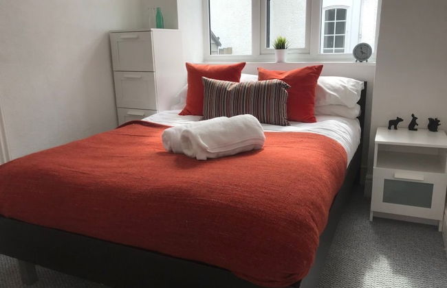 Eastville Court - Foto 4