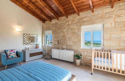 Villa Chara Chania - Photo 25