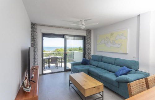 AT Almirall II - Photo 10