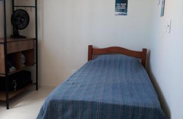 Verde Mar Manaíra - Apto na praia de Manaíra em João Pessoa - Foto 18