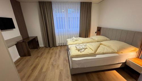 Nina Ferienwohnungen - Foto 5