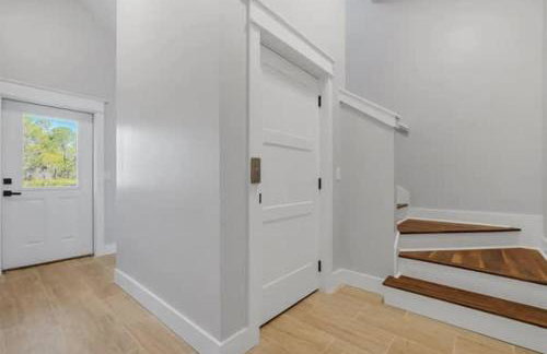 Pelican Point- New construction- Sleeps 11- Pool - Foto 5