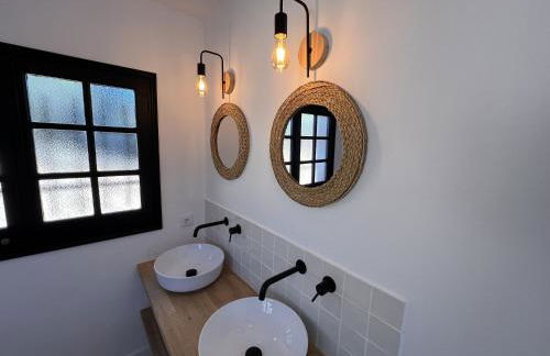 Villa Torre Cal Sada - Foto 43